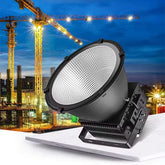 600-Watt-Led-Outdoor-Light